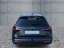 Audi A4 40 TFSI Avant S-Line S-Tronic