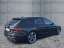 Audi A4 40 TFSI Avant S-Line S-Tronic