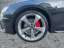 Audi A4 40 TFSI Avant S-Line S-Tronic