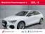 Audi A3 45 TFSI S-Line S-Tronic Sportback