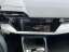 Audi A3 45 TFSI S-Line S-Tronic Sportback