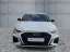 Audi A3 45 TFSI S-Line S-Tronic Sportback