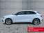 Audi A3 45 TFSI S-Line S-Tronic Sportback