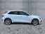 Audi A3 45 TFSI S-Line S-Tronic Sportback