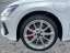 Audi A3 45 TFSI S-Line S-Tronic Sportback