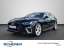 Audi A4 40 TFSI Avant S-Line S-Tronic