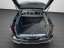 Audi A4 40 TFSI Avant S-Line S-Tronic