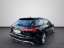 Audi A4 40 TFSI Avant S-Line S-Tronic