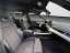 Audi A4 40 TFSI Avant S-Line S-Tronic