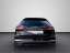 Audi A4 40 TFSI Avant S-Line S-Tronic