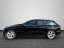 Audi A4 40 TFSI Avant S-Line S-Tronic