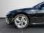 Audi A4 40 TFSI Avant S-Line S-Tronic