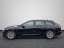 Audi A6 35 TDI Avant S-Tronic