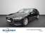 Audi A6 35 TDI Avant S-Tronic