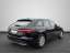 Audi A6 35 TDI Avant S-Tronic