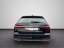 Audi A6 35 TDI Avant S-Tronic