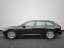 Audi A6 35 TDI Avant S-Tronic