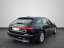 Audi A6 35 TDI Avant S-Tronic