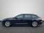 Audi A6 35 TDI Avant S-Tronic