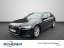 Audi A6 35 TDI Avant S-Tronic