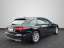 Audi A6 35 TDI Avant S-Tronic