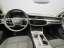 Audi A6 35 TDI Avant S-Tronic