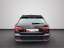 Audi A6 35 TDI Avant S-Tronic