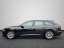 Audi A6 35 TDI Avant S-Tronic