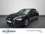 Audi A6 35 TDI Avant S-Tronic