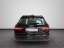 Audi A6 35 TDI Avant S-Tronic