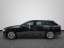 Audi A6 35 TDI Avant S-Tronic