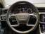 Audi A6 35 TDI Avant S-Tronic