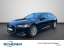 Audi A6 35 TDI Avant S-Tronic