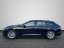 Audi A6 35 TDI Avant S-Tronic