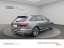 Audi A4 40 TDI Avant Quattro S-Tronic