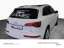 Audi Q5 40 TDI Quattro S-Line S-Tronic