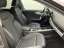 Audi A4 allroad 40 TDI Quattro S-Tronic