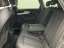 Audi A4 allroad 40 TDI Quattro S-Tronic