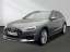 Audi A4 allroad 40 TDI Quattro S-Tronic