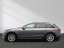 Audi A4 allroad 40 TDI Quattro S-Tronic