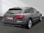 Audi A4 allroad 40 TDI Quattro S-Tronic