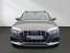 Audi A4 allroad 40 TDI Quattro S-Tronic