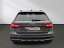 Audi A4 allroad 40 TDI Quattro S-Tronic