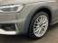 Audi A4 allroad 40 TDI Quattro S-Tronic