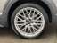 Audi A4 allroad 40 TDI Quattro S-Tronic