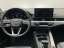 Audi A4 allroad 40 TDI Quattro S-Tronic