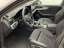 Audi A4 allroad 40 TDI Quattro S-Tronic