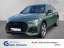 Audi Q5 40 TDI Quattro S-Line S-Tronic Sportback