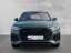 Audi Q5 40 TDI Quattro S-Line S-Tronic Sportback