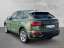 Audi Q5 40 TDI Quattro S-Line S-Tronic Sportback